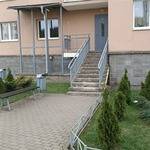 2-комнатная квартира, , 100 рублей: фото 2