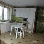 2-комнатная квартира, , 100 рублей: фото 3