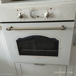 2-комнатная квартира, , 100 рублей: фото 4