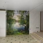 2-комнатная квартира, , 100 рублей: фото 5