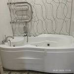 2-комнатная квартира, , 100 рублей: фото 6