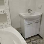 2-комнатная квартира, , 100 рублей: фото 7