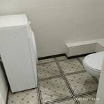 2-комнатная квартира, , 100 рублей: фото 8