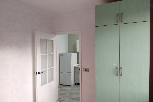 2-комнатная квартира, Романовская Слобода ул., за 1534 р.