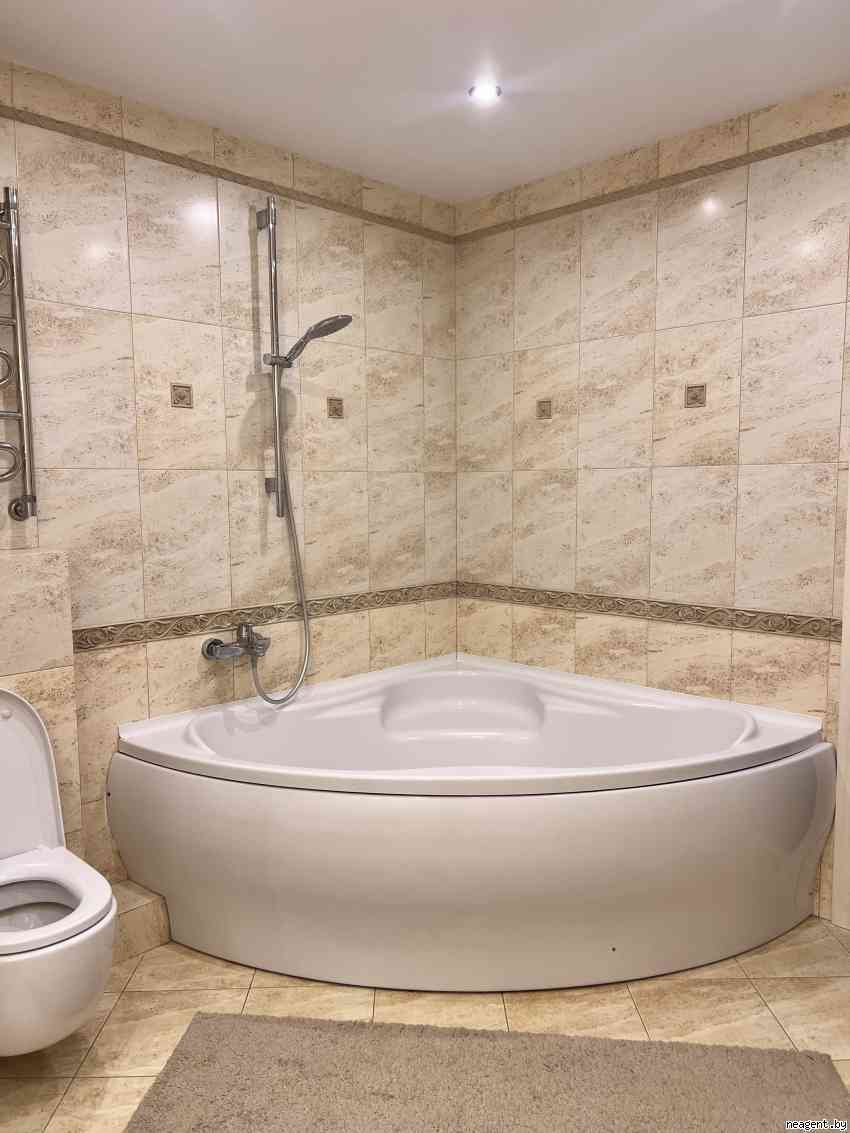 3-комнатная квартира, ул. Одинцова, 54, 1878 рублей: фото 6