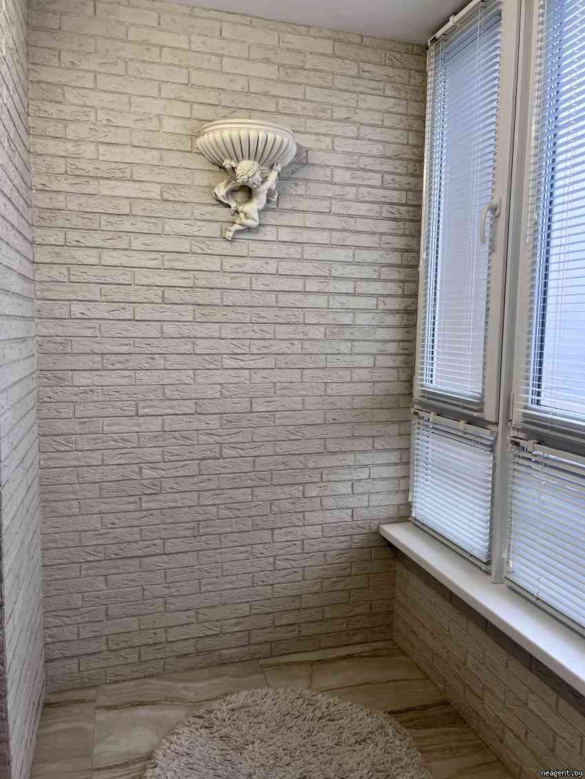 3-комнатная квартира, ул. Одинцова, 54, 1878 рублей: фото 11