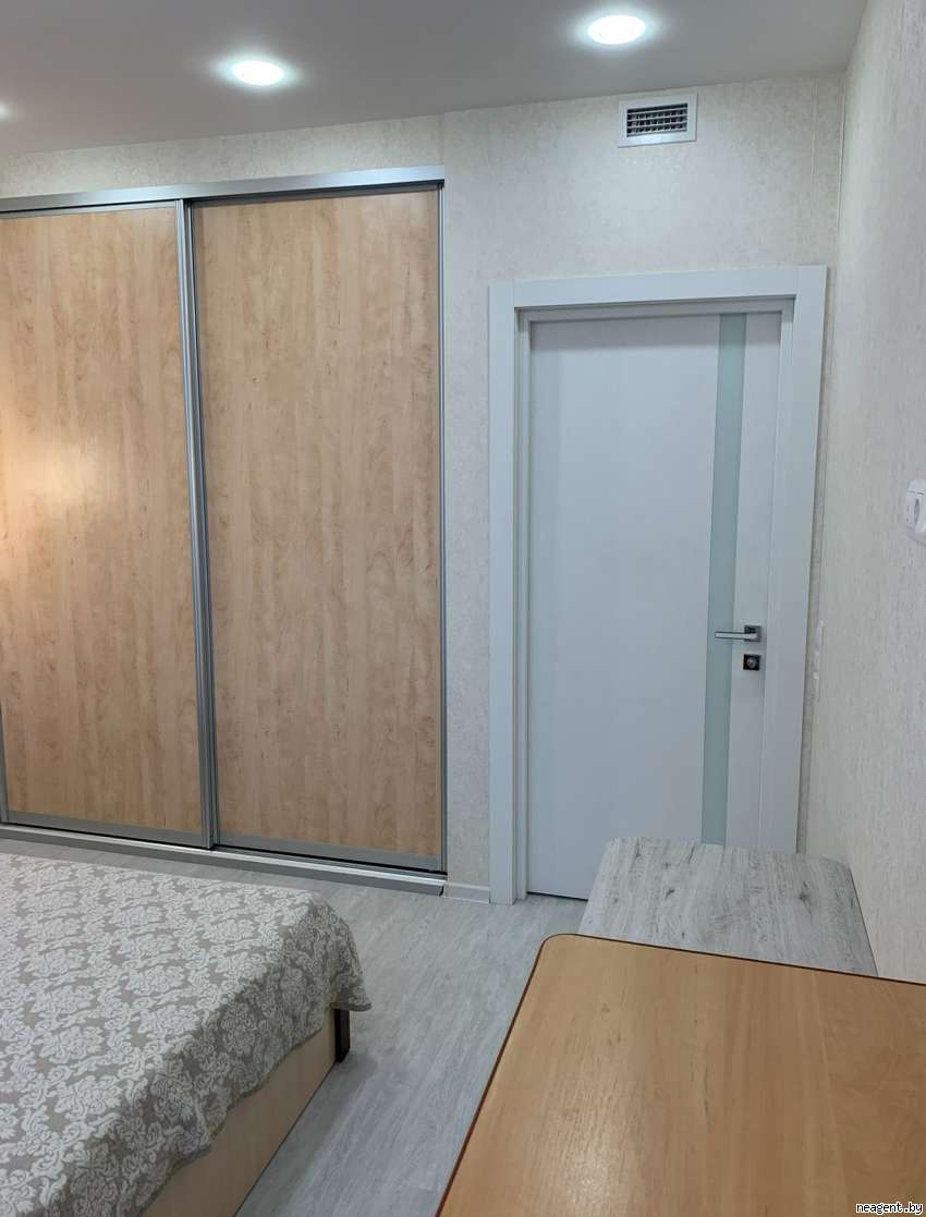 3-комнатная квартира, ул. Петра Мстиславца, 8, 2445 рублей: фото 10