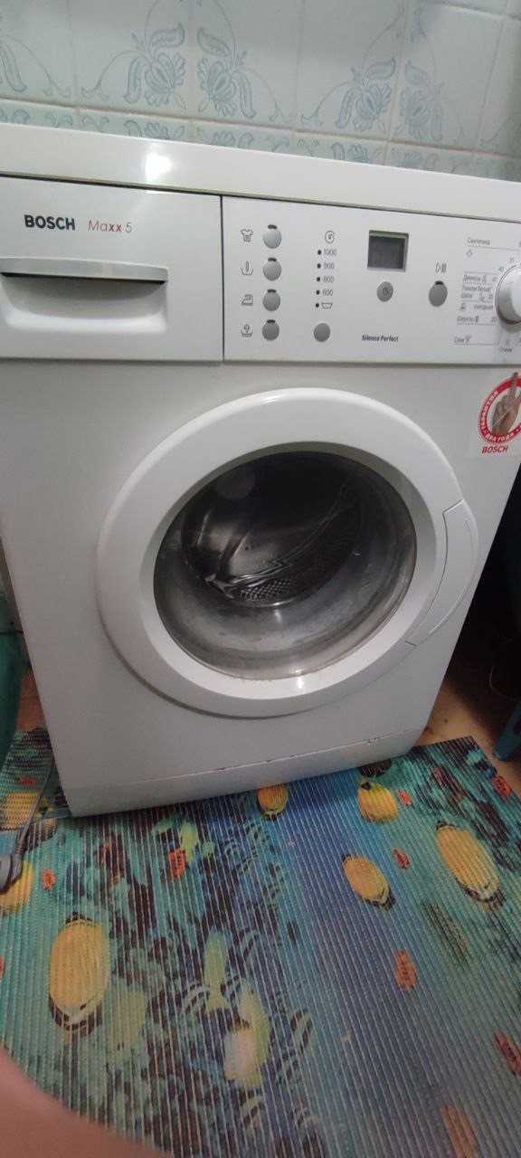 1-комнатная квартира, ул. Бирюзова, 13/А, 1011 рублей: фото 7