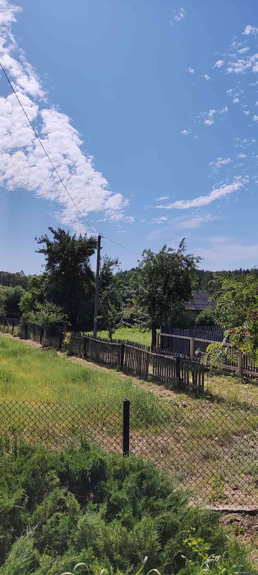 Участок, , 23000 рублей: фото 2