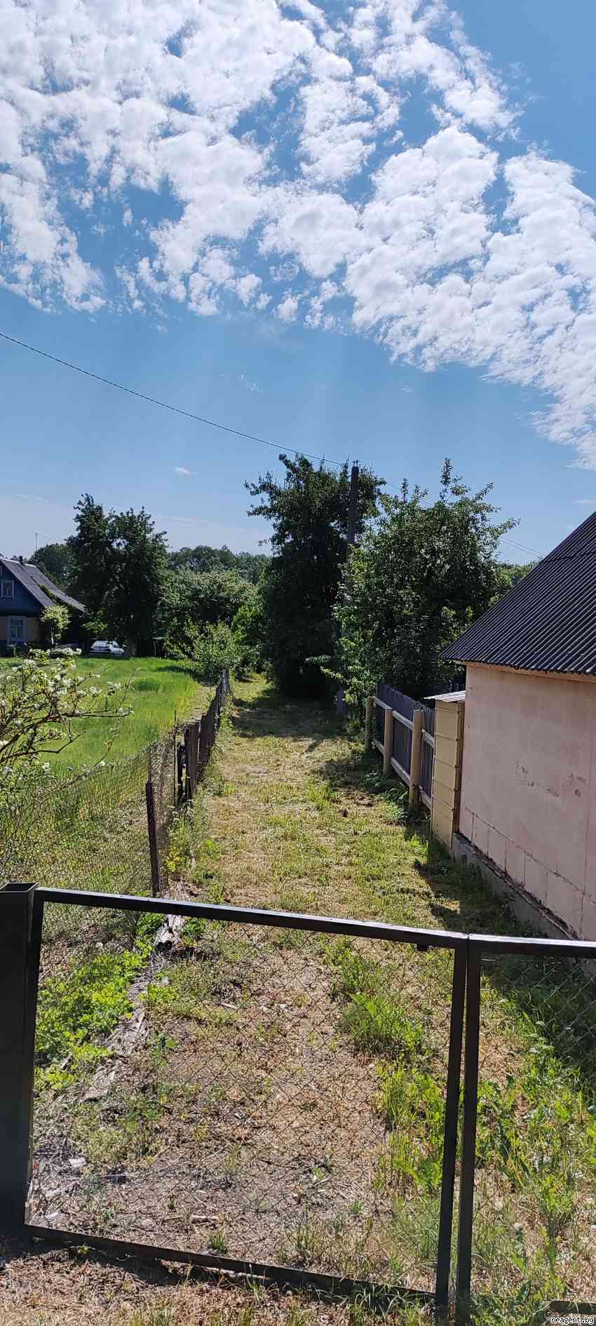 Участок, , 23000 рублей: фото 3