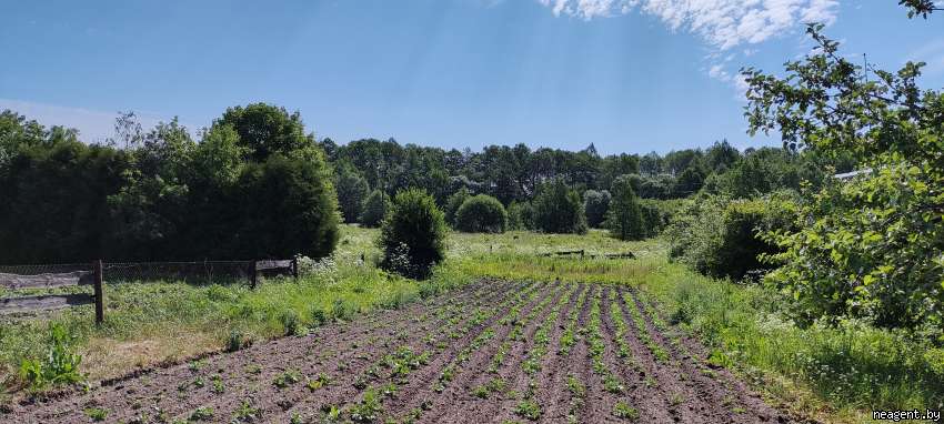 Участок, , 23000 рублей: фото 4