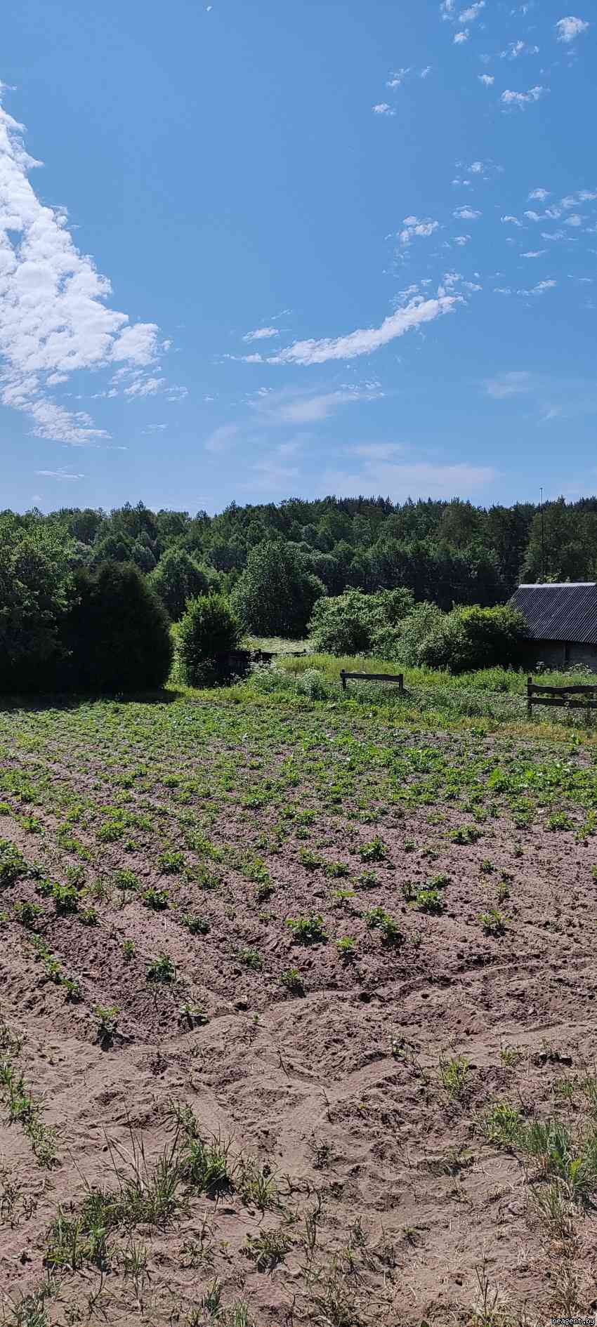 Участок, , 23000 рублей: фото 5