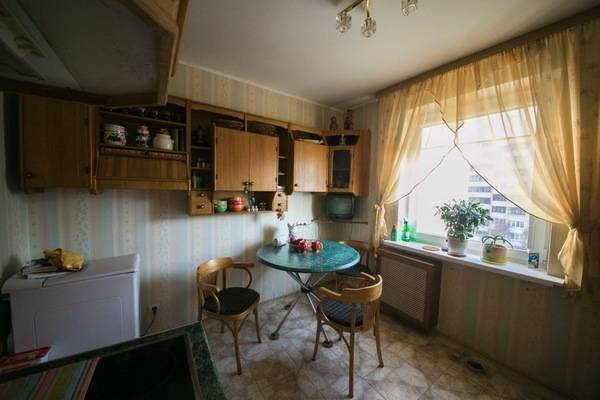 Комната, ул. Горецкого, 19, 500 рублей: фото 3