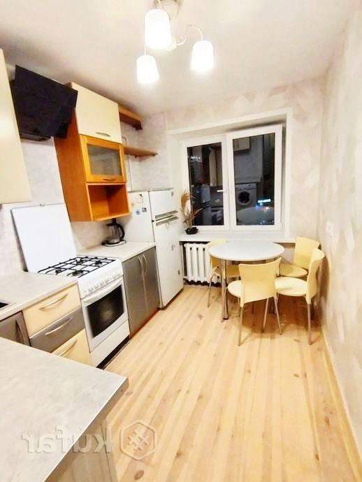 2-комнатная квартира, ул. Богдановича, 58, 1400 рублей: фото 3