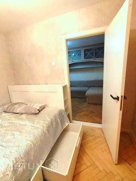 2-комнатная квартира, ул. Богдановича, 58, 1400 рублей: фото 7