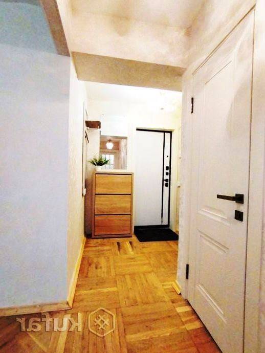 2-комнатная квартира, ул. Богдановича, 58, 1400 рублей: фото 8