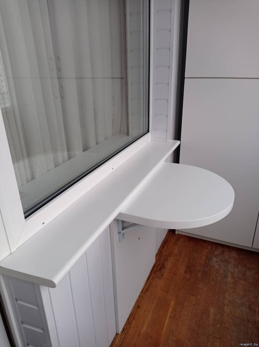 2-комнатная квартира, ул. Жуковского, 5/1, 1500 рублей: фото 4