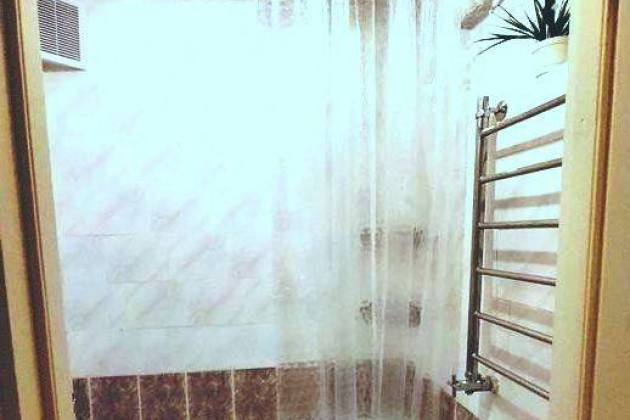 2-комнатная квартира, Богдановича ул., за 1400 р.