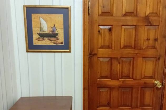 1-комнатная квартира, Красная ул., за 1350 р.