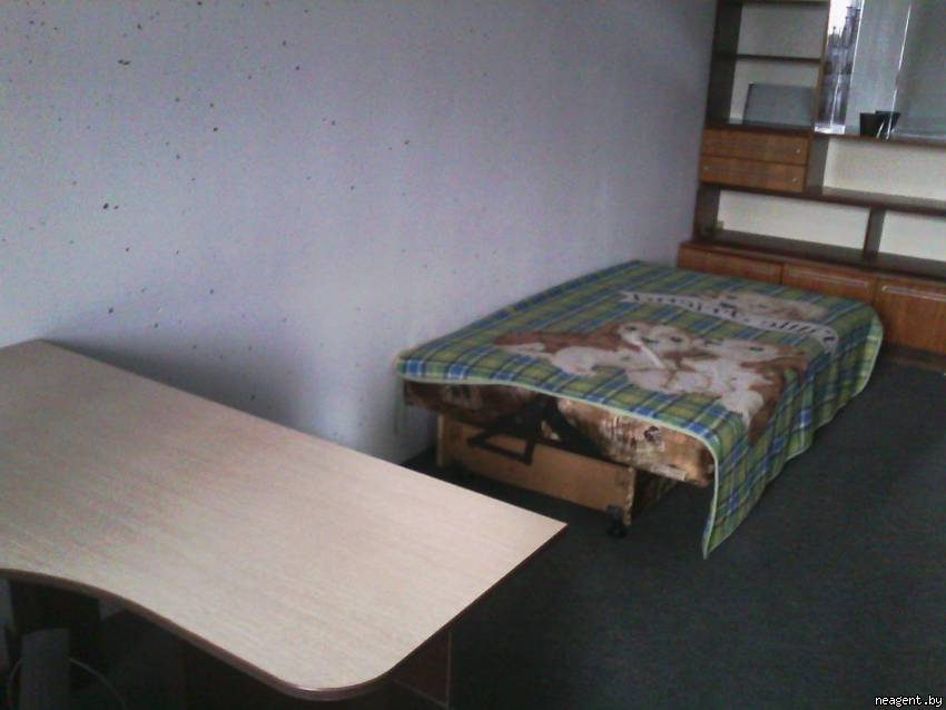 3-комнатная квартира, ул. Кижеватова, 62, 1589 рублей: фото 3