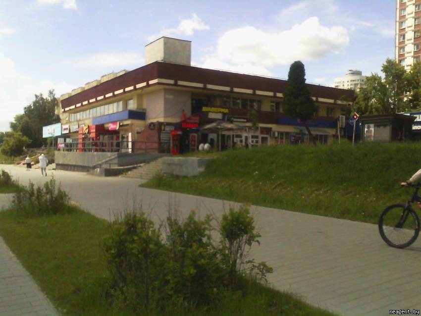 3-комнатная квартира, ул. Кижеватова, 62, 1589 рублей: фото 7