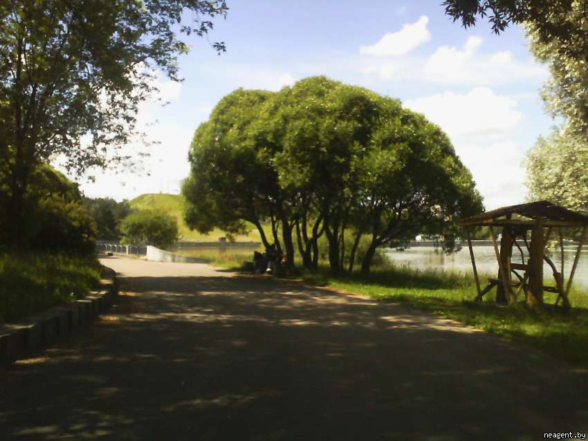 3-комнатная квартира, ул. Кижеватова, 62, 1589 рублей: фото 9