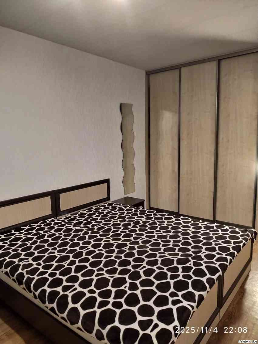 Комната, ул. Пимена Панченко, 10, 198 рублей: фото 2