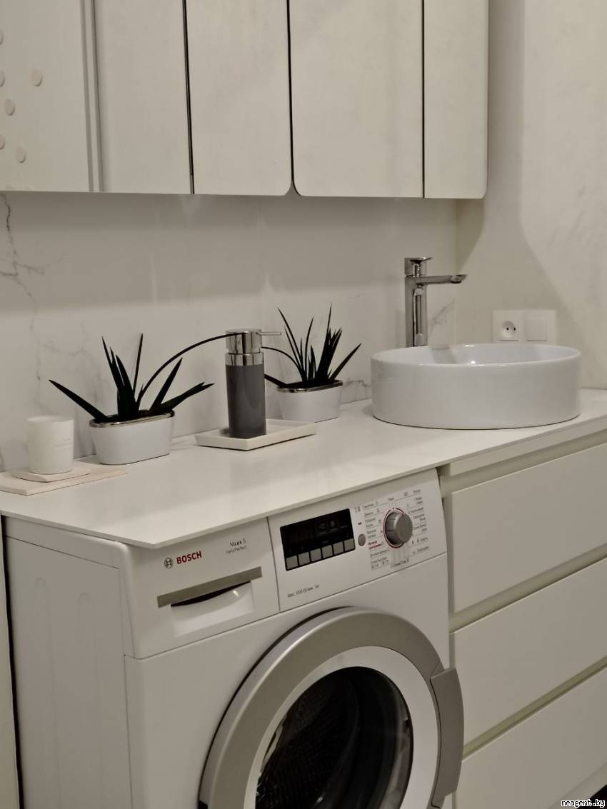 3-комнатная квартира, ул. Космонавтов, 20, 2166 рублей: фото 2