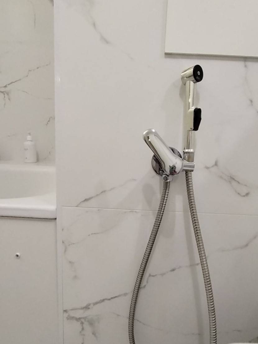 3-комнатная квартира, ул. Космонавтов, 20, 2166 рублей: фото 5