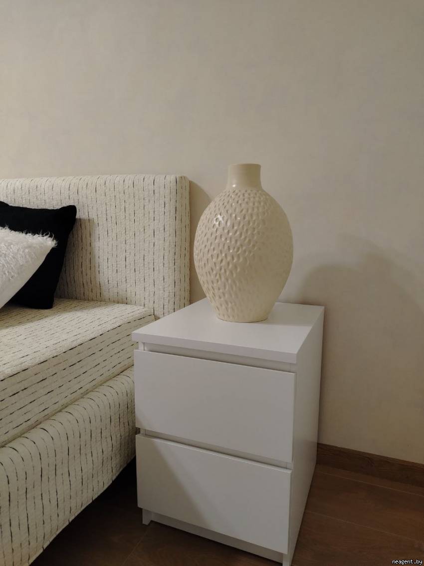 3-комнатная квартира, ул. Космонавтов, 20, 2166 рублей: фото 13