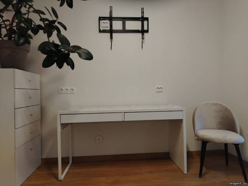 3-комнатная квартира, ул. Космонавтов, 20, 2166 рублей: фото 16