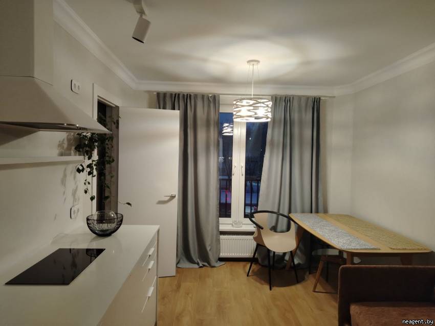 3-комнатная квартира, ул. Космонавтов, 20, 2166 рублей: фото 19