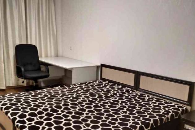 Комната, Пимена Панченко ул., за 198 р.