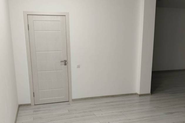 1-комнатная квартира, Герасименко, за 1011 р.