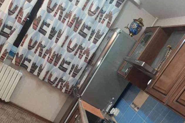 2-комнатная квартира, Сырокомли, за 1200 р.