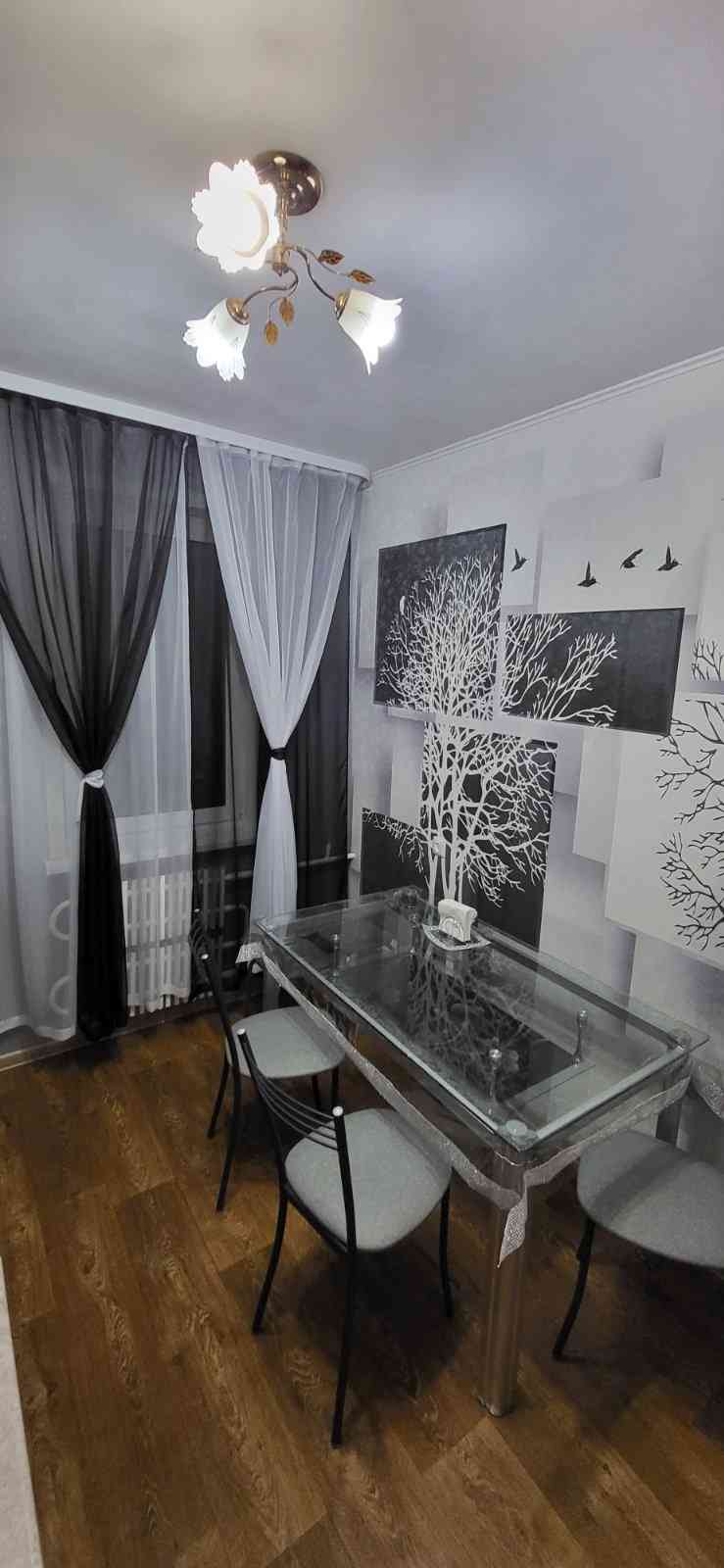 2-комнатная квартира, Восточная, 9, 80 рублей: фото 10