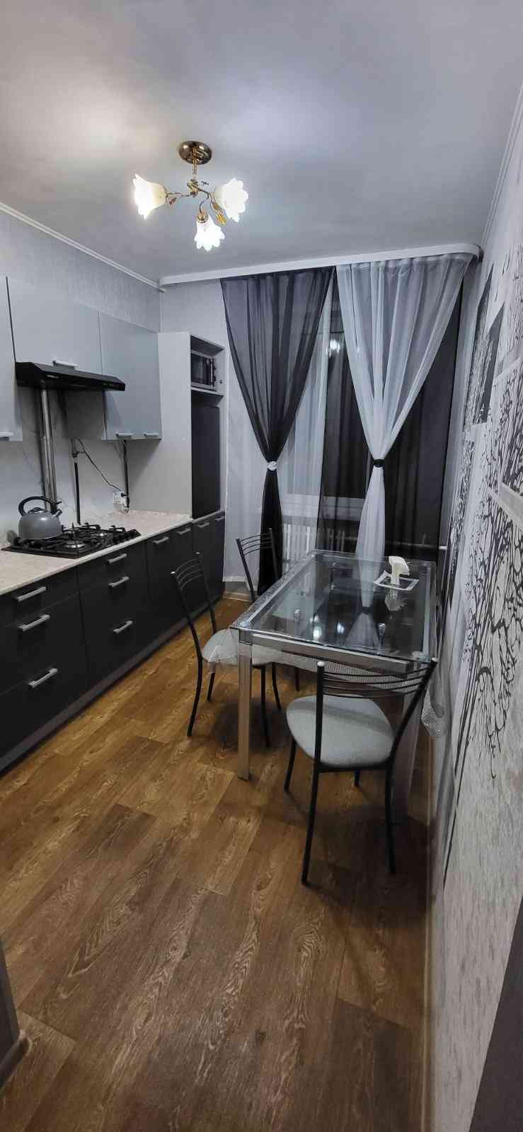 2-комнатная квартира, , 80 рублей: фото 7