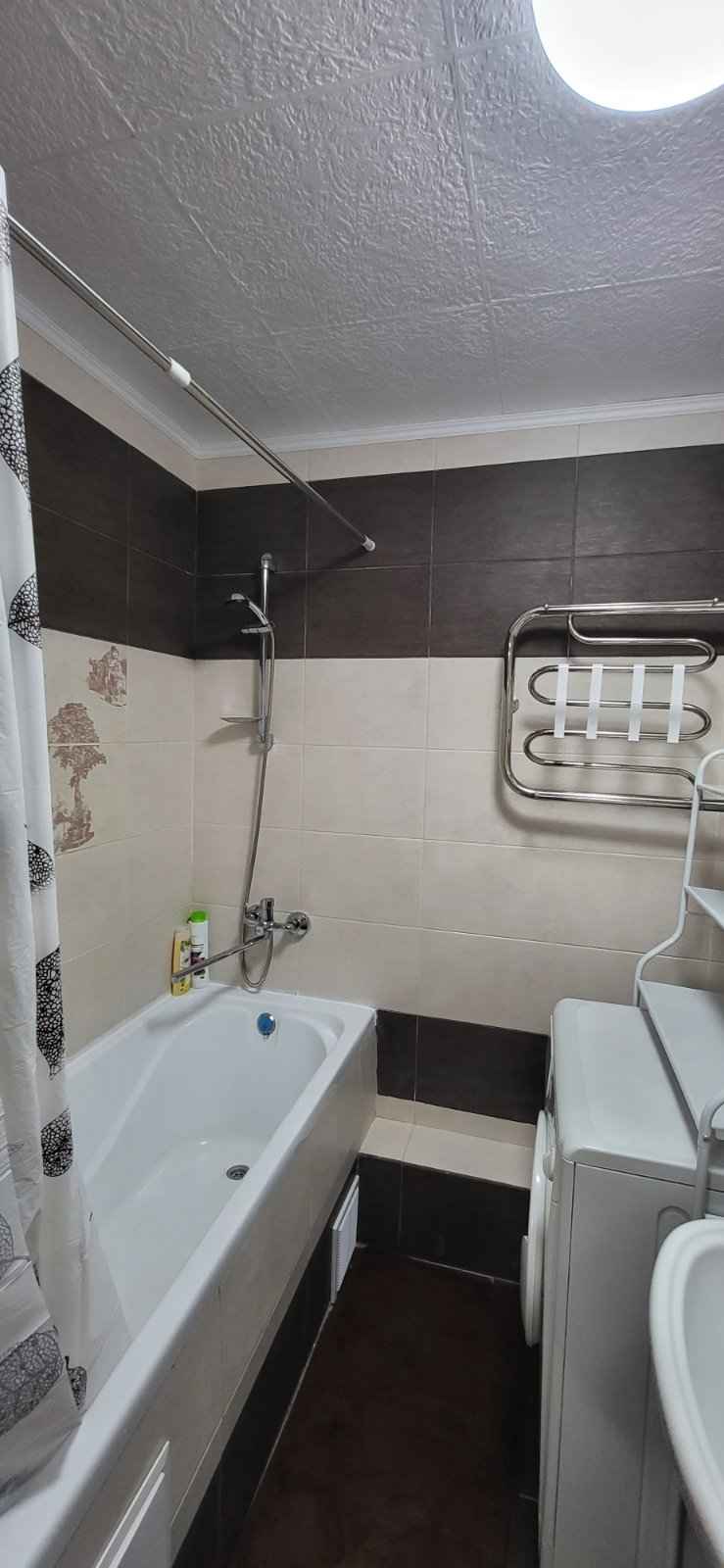 2-комнатная квартира, , 80 рублей: фото 10