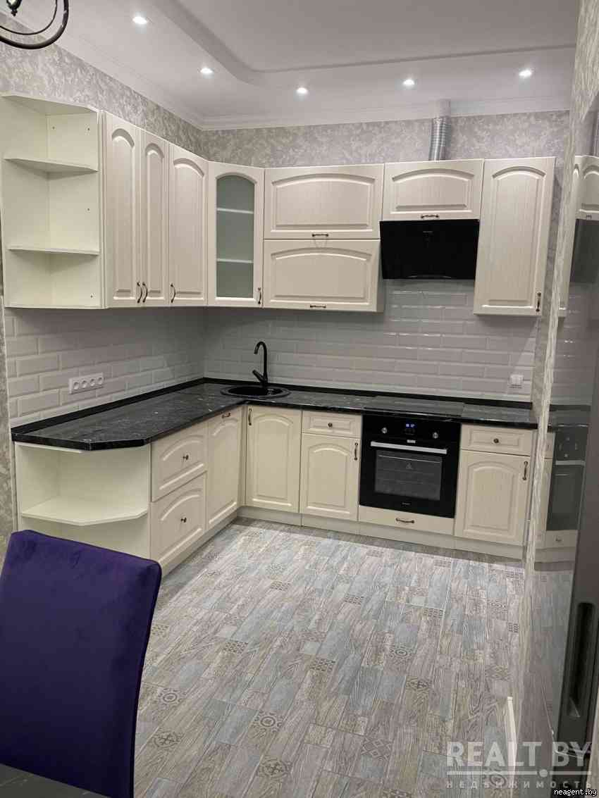 2-комнатная квартира, ул. Кирова, 2, 2300 рублей: фото 6