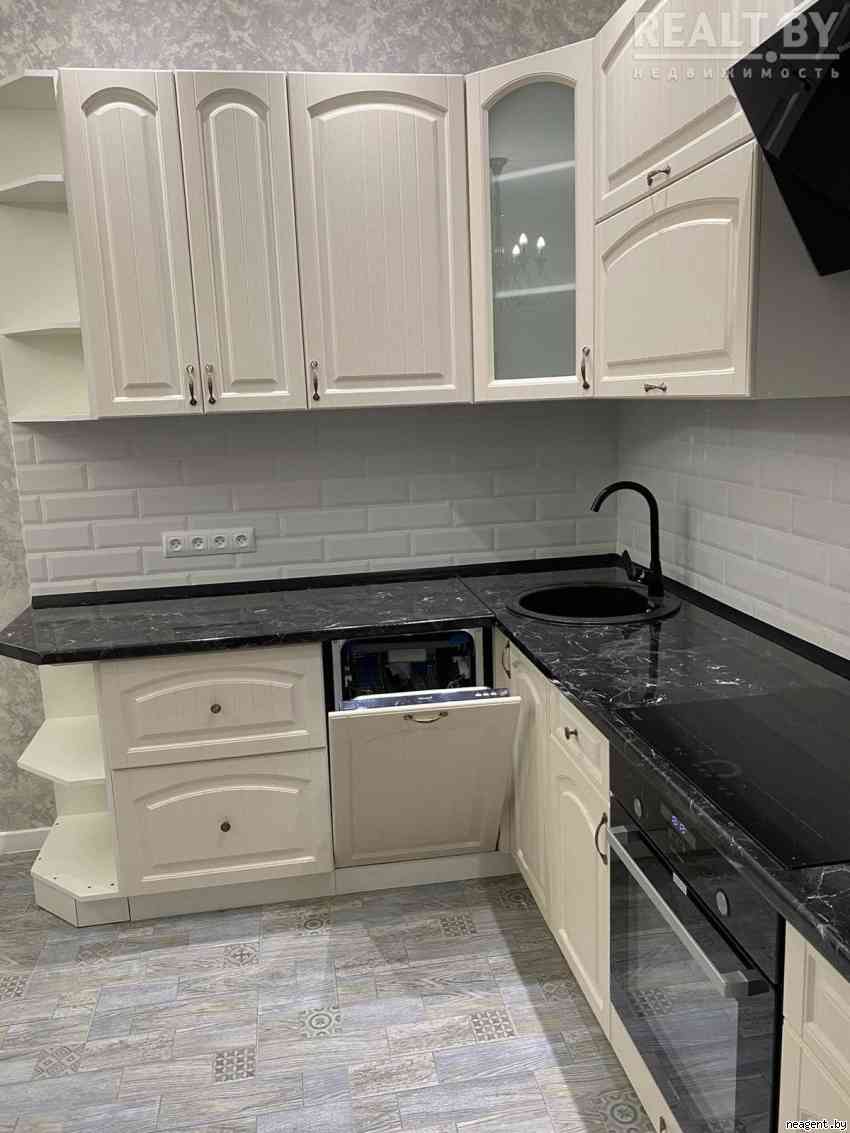 2-комнатная квартира, ул. Кирова, 2, 2300 рублей: фото 7