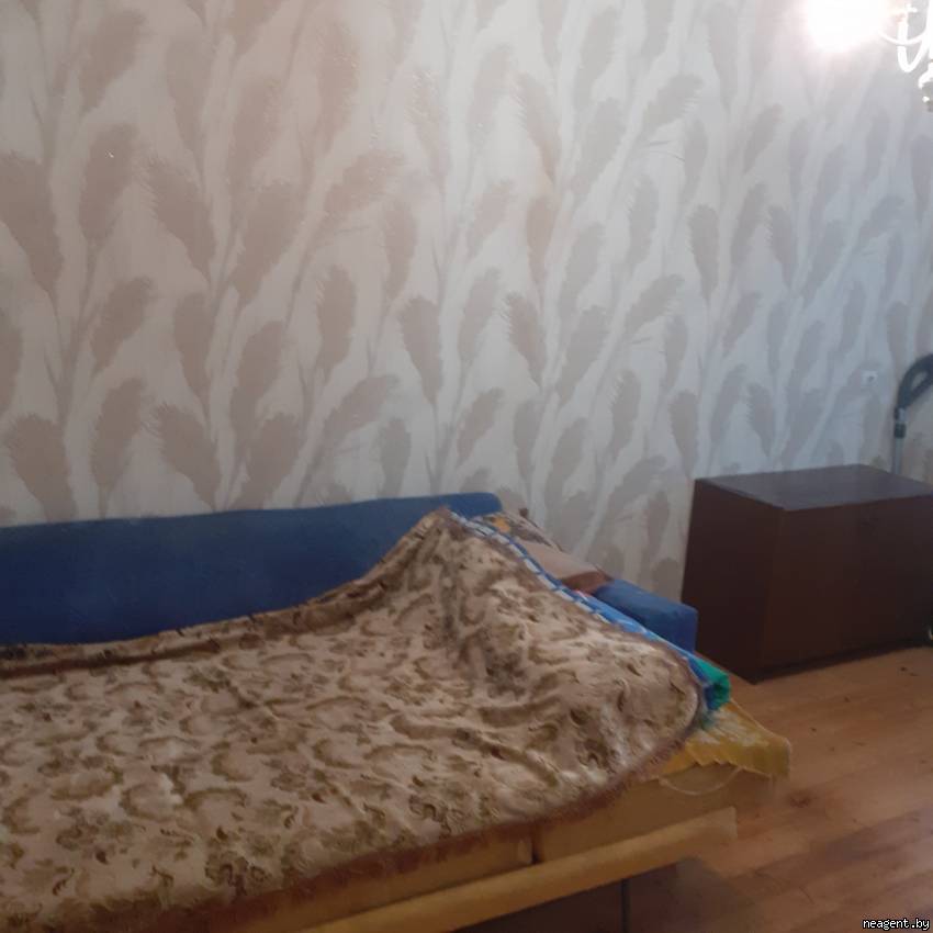 Комната, ул. Осипенко, 8, 352 рублей: фото 1