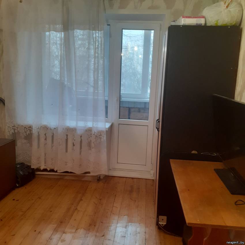 Комната, ул. Осипенко, 8, 352 рублей: фото 2