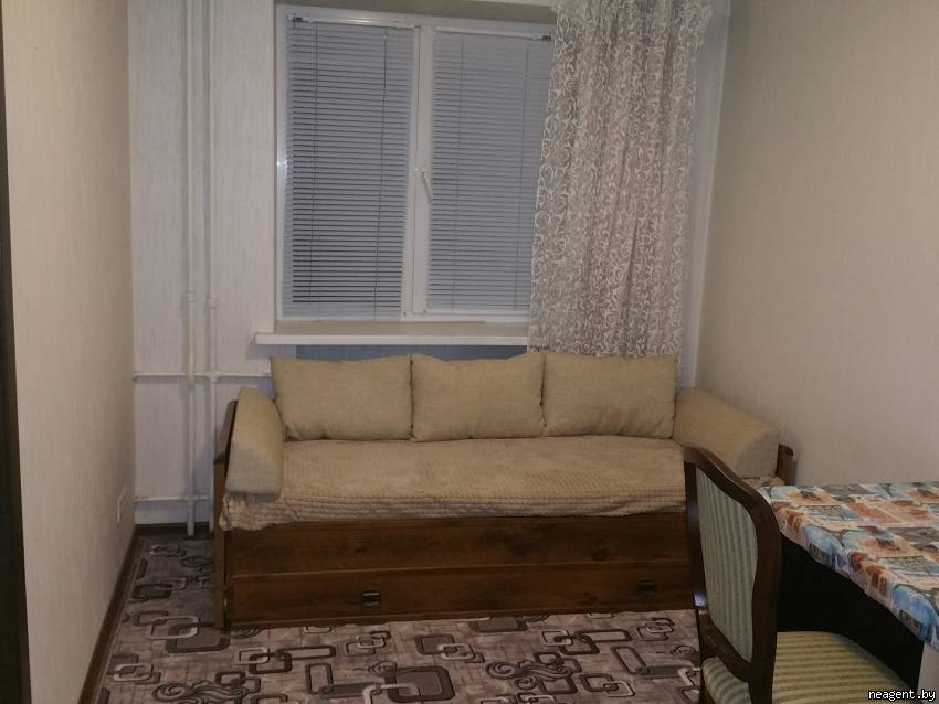 3-комнатная квартира, ул. Куйбышева, 38, 1828 рублей: фото 18