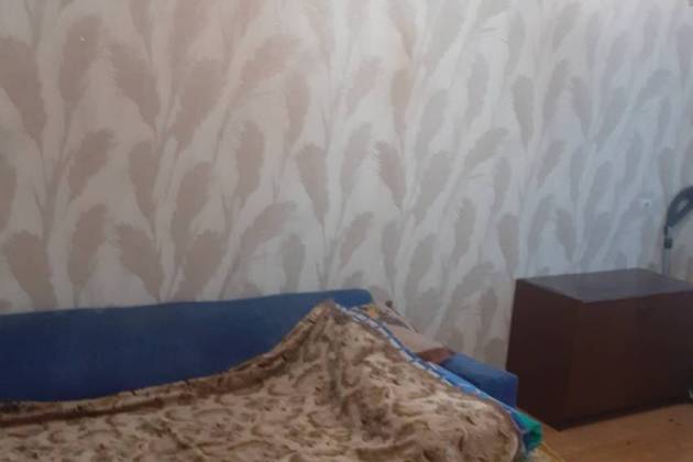 Комната, Осипенко ул., за 352 р.