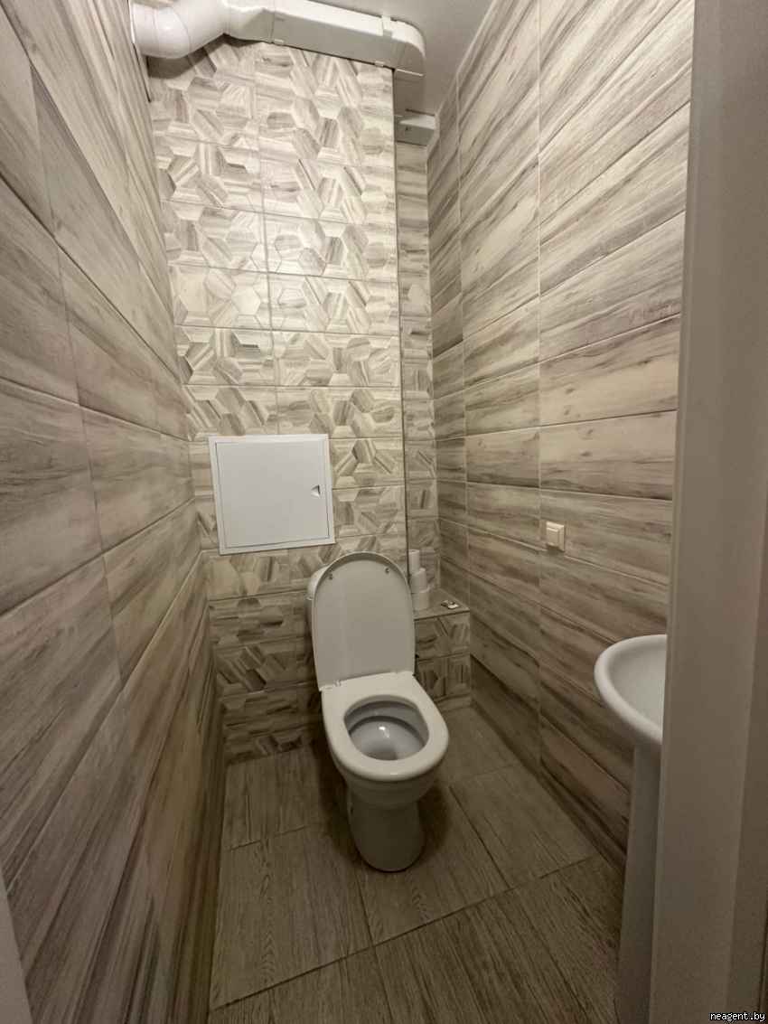 2-комнатная квартира, ул. Аэродромная, 32, 1672 рублей: фото 11