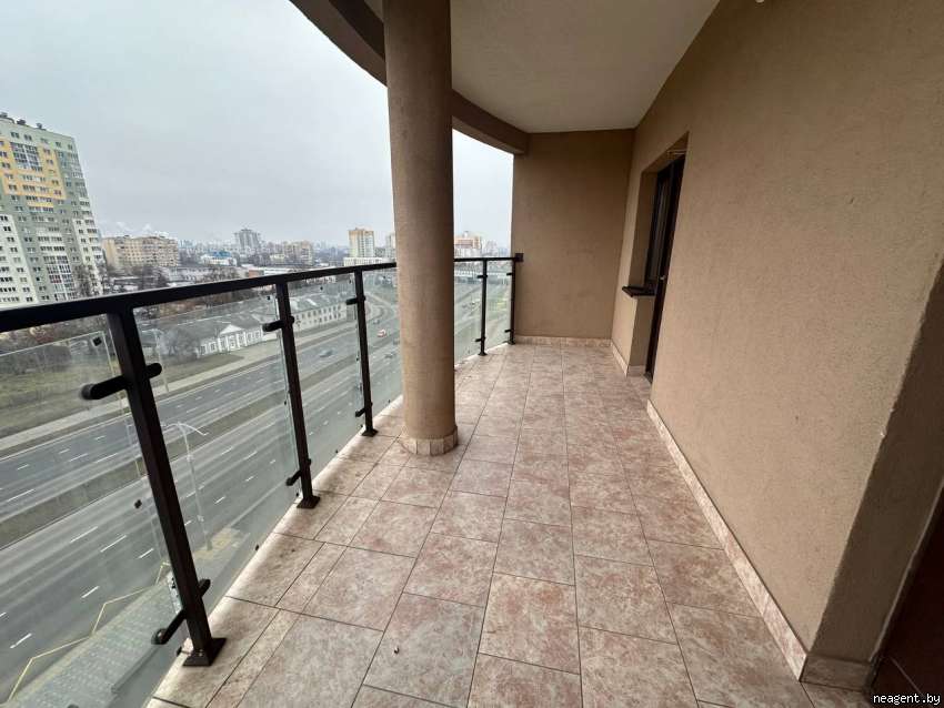 2-комнатная квартира, ул. Аэродромная, 32, 1672 рублей: фото 18