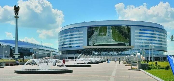 1-комнатная квартира, Победителей просп., 135, 110 рублей: фото 9