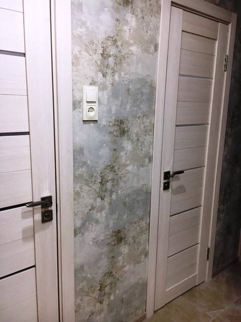 1-комнатная квартира, ул. Якуба Коласа, 59/2, 1320 рублей: фото 4