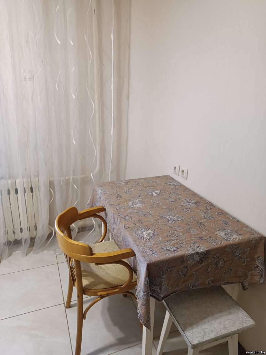 2-комнатная квартира, ул. 40 лет Победы, 35, 900 рублей: фото 6