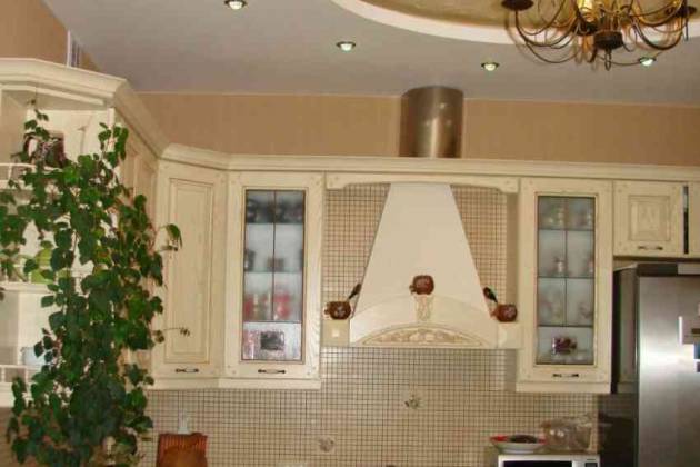 1-комнатная квартира, Пионерская, за 1907 р.